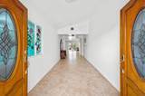 48825 Ave Anselmo - Photo 26