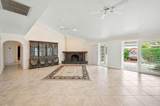 48825 Ave Anselmo - Photo 27