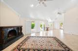 48825 Ave Anselmo - Photo 28