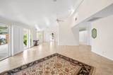 48825 Ave Anselmo - Photo 29