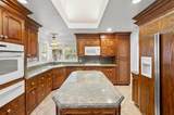 48825 Ave Anselmo - Photo 31