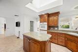 48825 Ave Anselmo - Photo 33