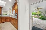 48825 Ave Anselmo - Photo 34