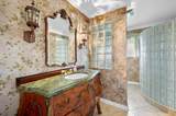 48825 Ave Anselmo - Photo 36
