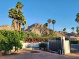 48825 Ave Anselmo - Photo 4
