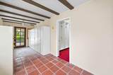 48825 Ave Anselmo - Photo 40
