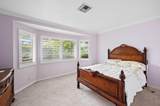48825 Ave Anselmo - Photo 41