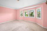 48825 Ave Anselmo - Photo 42