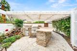 48825 Ave Anselmo - Photo 43