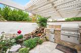 48825 Ave Anselmo - Photo 44