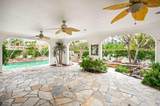 48825 Ave Anselmo - Photo 45
