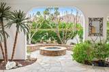 48825 Ave Anselmo - Photo 46