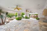 48825 Ave Anselmo - Photo 47