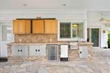 48825 Ave Anselmo - Photo 48
