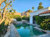 48825 Ave Anselmo - Photo 5