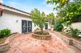 48825 Ave Anselmo - Photo 50