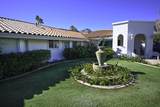 48825 Ave Anselmo - Photo 7