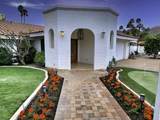 48825 Ave Anselmo - Photo 8