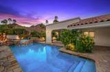 48825 Ave Anselmo - Photo 9