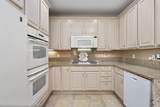 80731 Camino Los Campos - Photo 10