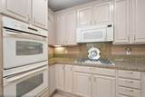 80731 Camino Los Campos - Photo 11