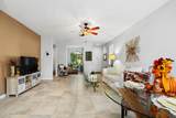 80731 Camino Los Campos - Photo 12