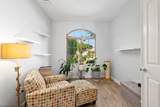80731 Camino Los Campos - Photo 13
