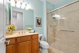 80731 Camino Los Campos - Photo 14