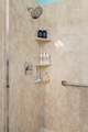 80731 Camino Los Campos - Photo 15