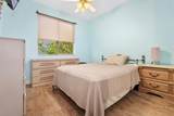 80731 Camino Los Campos - Photo 16