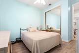 80731 Camino Los Campos - Photo 17
