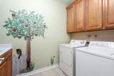 80731 Camino Los Campos - Photo 18