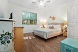 80731 Camino Los Campos - Photo 19
