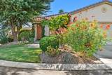 80731 Camino Los Campos - Photo 2