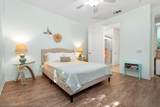 80731 Camino Los Campos - Photo 20