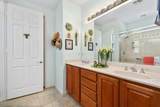 80731 Camino Los Campos - Photo 21