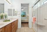 80731 Camino Los Campos - Photo 22