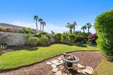 80731 Camino Los Campos - Photo 23
