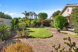 80731 Camino Los Campos - Photo 24
