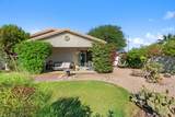 80731 Camino Los Campos - Photo 25