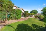 80731 Camino Los Campos - Photo 26