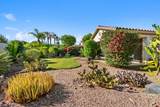 80731 Camino Los Campos - Photo 27