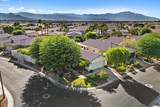 80731 Camino Los Campos - Photo 28