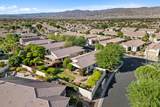 80731 Camino Los Campos - Photo 29