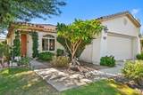 80731 Camino Los Campos - Photo 3