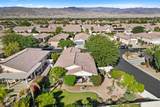 80731 Camino Los Campos - Photo 30