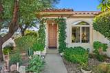 80731 Camino Los Campos - Photo 4