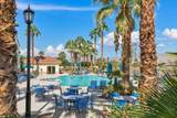 80731 Camino Los Campos - Photo 44