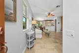 80731 Camino Los Campos - Photo 5
