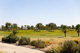 80731 Camino Los Campos - Photo 51